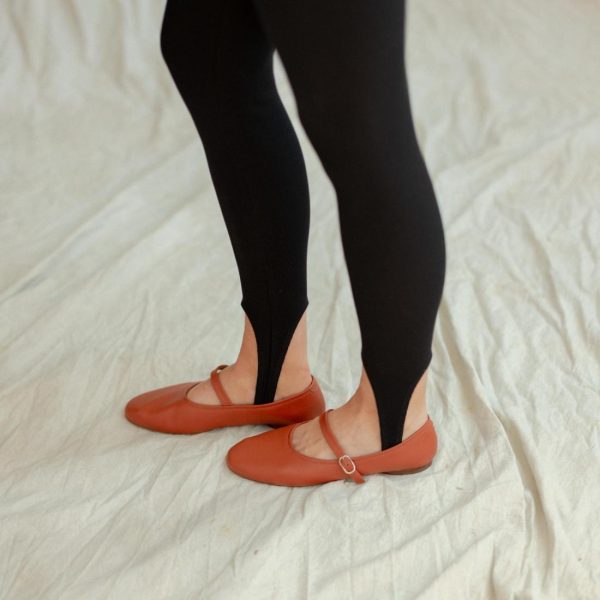 Alangowen.shop2672409a84 4