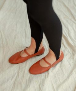 Alangowen.shop2672409a84 5