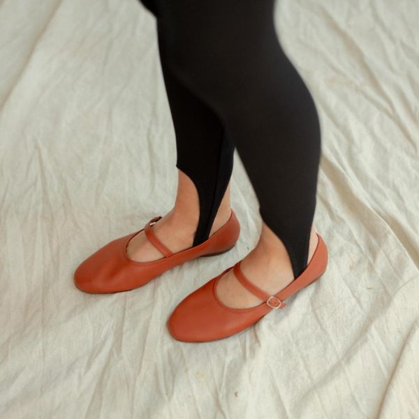 Alangowen.shop2672409a84 5