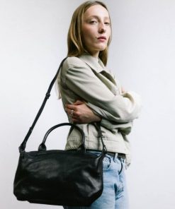 Alangowen.shop27d858b9b4 1