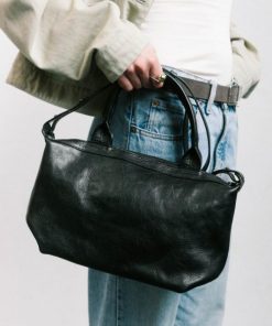 Alangowen.shop27d858b9b4 2