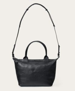 Alangowen.shop27d858b9b4 3