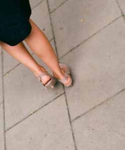 Alangowen.shop2896bc7ceb 1