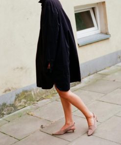 Alangowen.shop2896bc7ceb 2