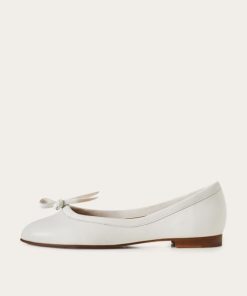 Alangowen.shop296b901708 1