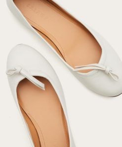 Alangowen.shop296b901708 2