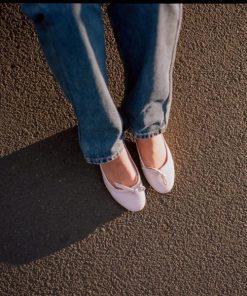 Alangowen.shop296b901708 5