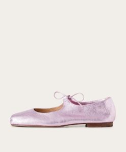 Alangowen.shop29a6f72462 1