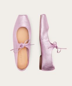 Alangowen.shop29a6f72462 4