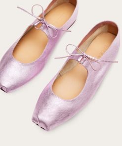 Alangowen.shop29a6f72462 5