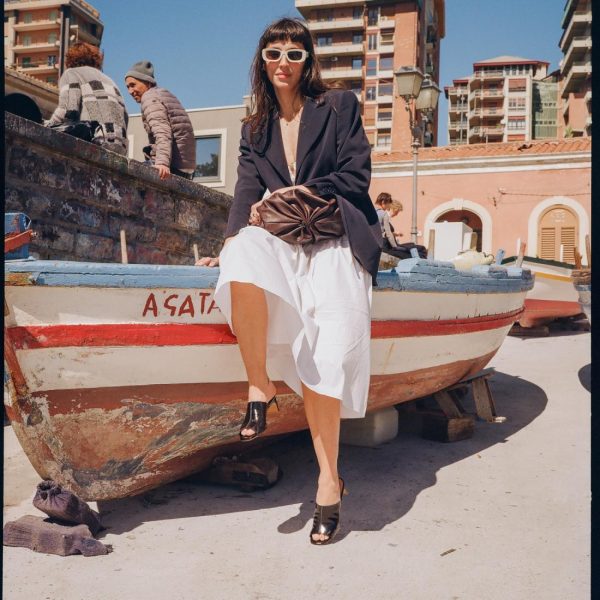 Alangowen.shop29e91ee964 1