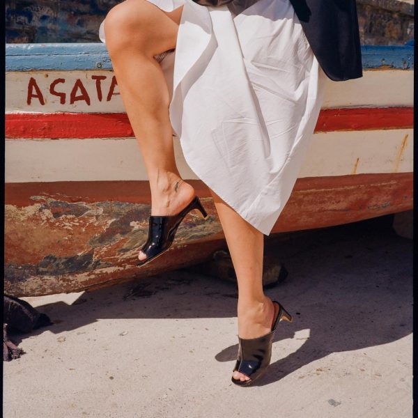 Alangowen.shop29e91ee964 2