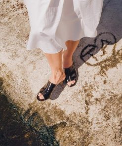 Alangowen.shop29e91ee964 3