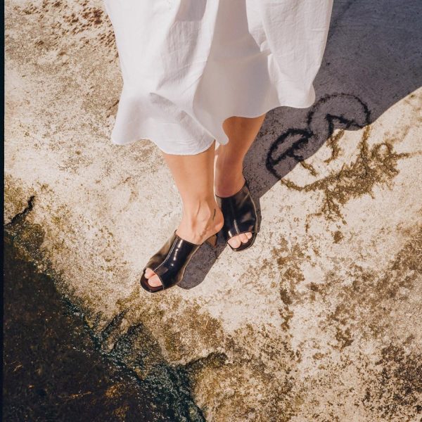 Alangowen.shop29e91ee964 3