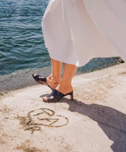 Alangowen.shop29e91ee964 4