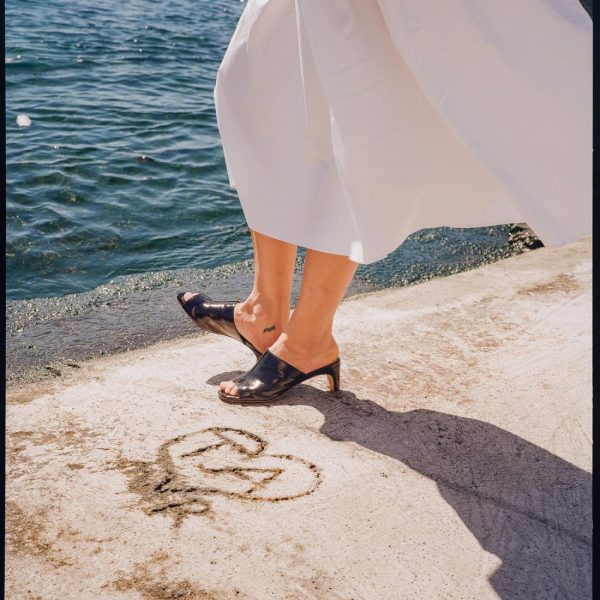 Alangowen.shop29e91ee964 4