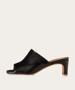 Alangowen.shop29e91ee964 5