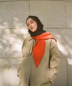 Alangowen.shop2a787f518a 2