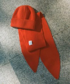 Alangowen.shop2a787f518a 3