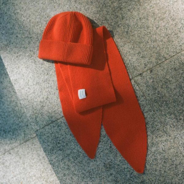 Alangowen.shop2a787f518a 3