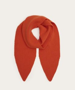 Alangowen.shop2a787f518a 4