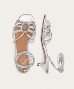 Alangowen.shop2ab61b964a 1