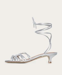 Alangowen.shop2ab61b964a 2