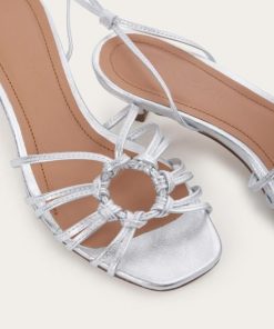 Alangowen.shop2ab61b964a 3