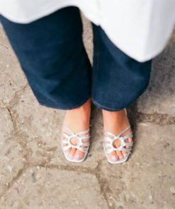 Alangowen.shop2ab61b964a 4