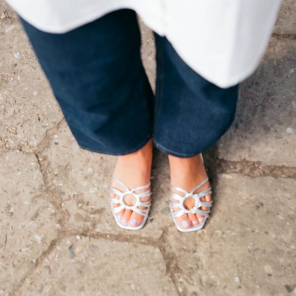 Alangowen.shop2ab61b964a 4