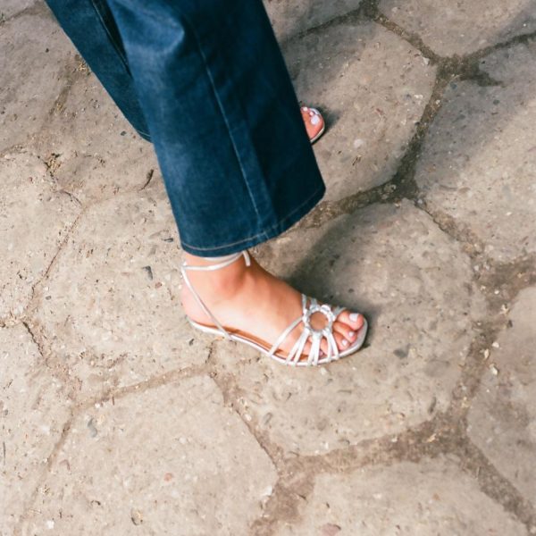 Alangowen.shop2ab61b964a 5