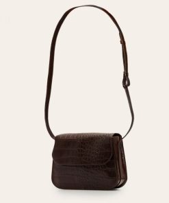 Alangowen.shop2b47a0e26f 1