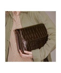 Alangowen.shop2b47a0e26f 2