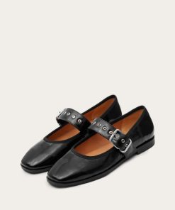 Alangowen.shop2c1637566b 1