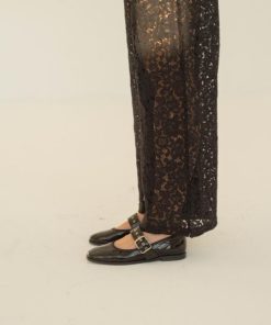 Alangowen.shop2c1637566b 2