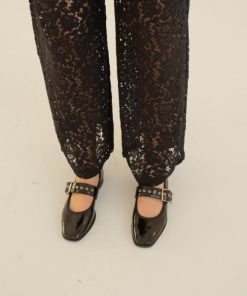 Alangowen.shop2c1637566b 4