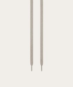 Alangowen.shop2c7e6bd2b2 1