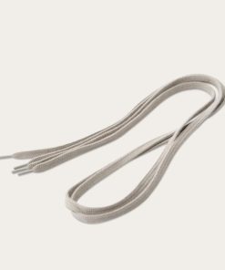 Alangowen.shop2c7e6bd2b2 2