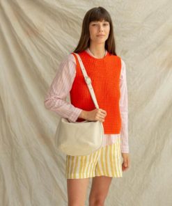 Alangowen.shop2db9fc5712 2