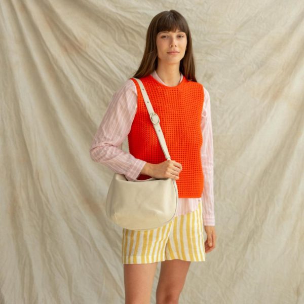 Alangowen.shop2db9fc5712 2