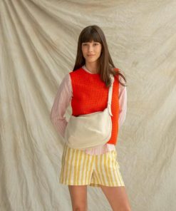 Alangowen.shop2db9fc5712 3