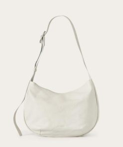 Alangowen.shop2db9fc5712 4