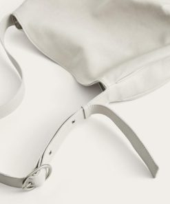 Alangowen.shop2db9fc5712 5