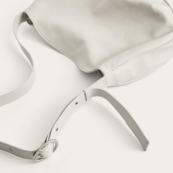 Alangowen.shop2db9fc5712 5