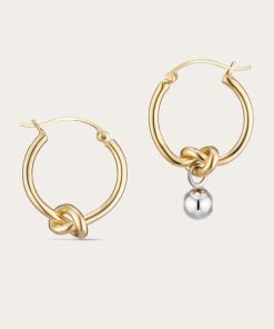 Alangowen.shop2efb30d38b 3