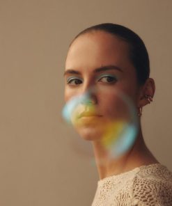 Alangowen.shop2efb30d38b 4