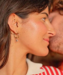 Alangowen.shop2efb30d38b 5