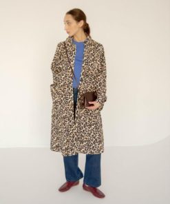 Alangowen.shop2f127069f2 1