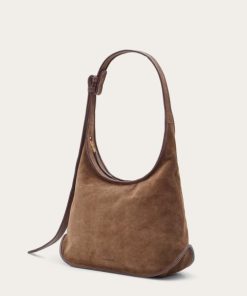 Alangowen.shop2f486de9de 2