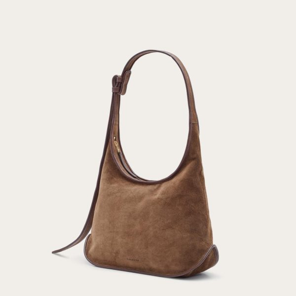 Alangowen.shop2f486de9de 2